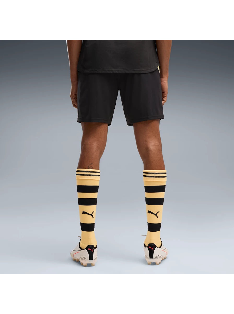 Shorts Away 26/27