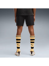 Shorts Away 26/27