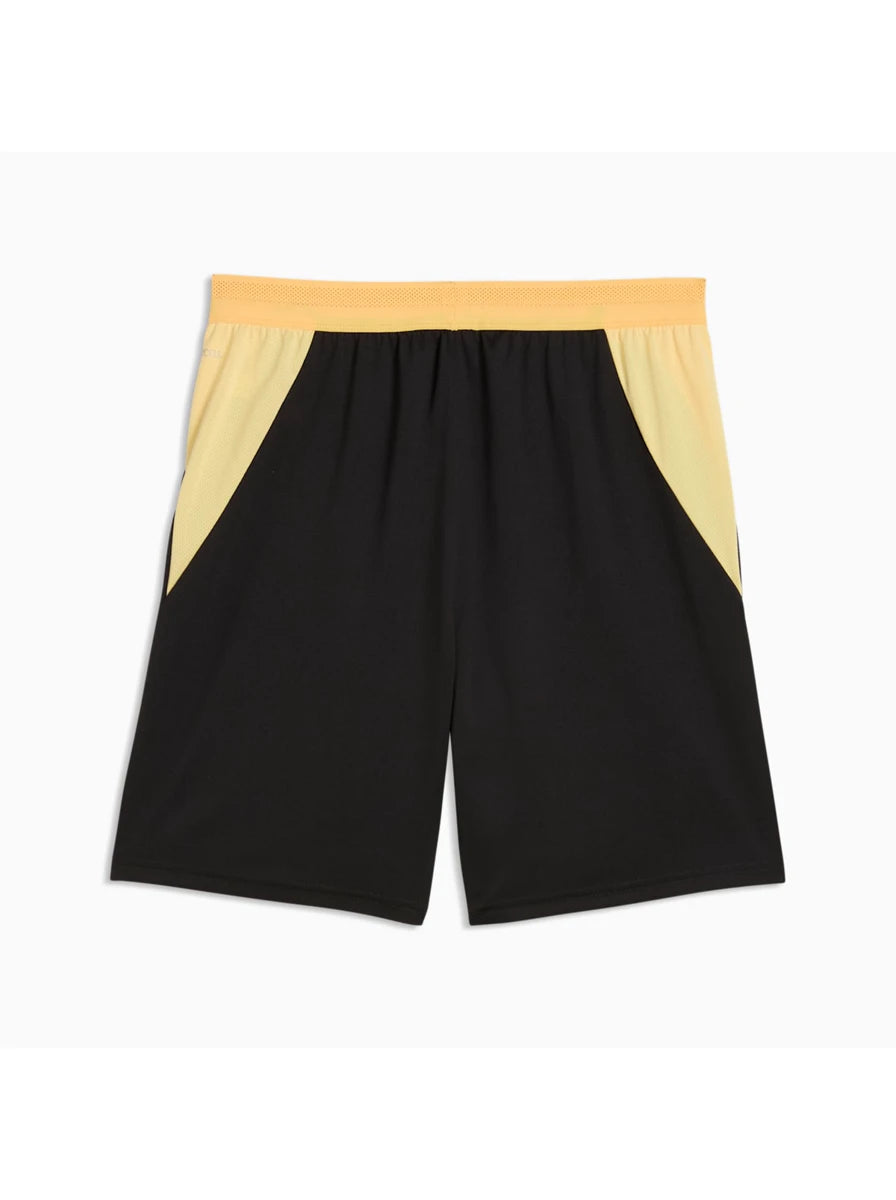 Shorts Away 26/27