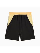 Shorts Away 26/27