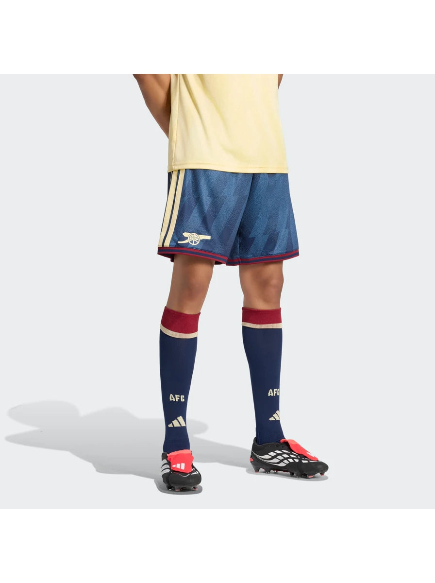 Shorts Third 26/27