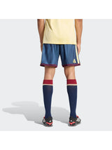 Shorts Third 26/27