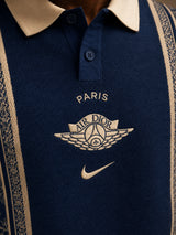 Jersey Special Edition