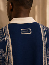 Jersey Special Edition