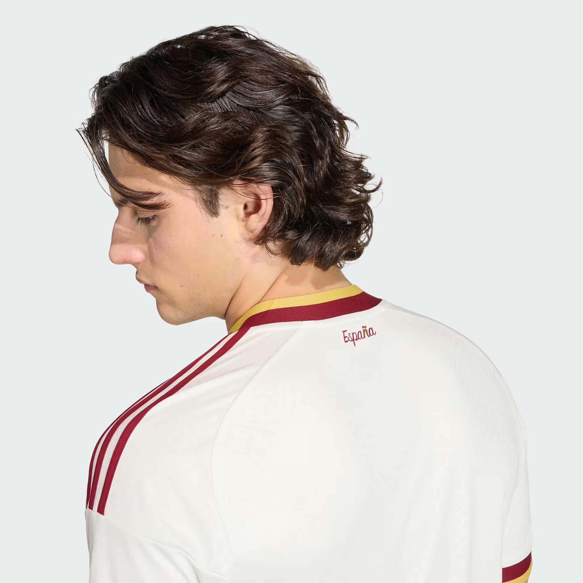 Combo Home & Away 2026