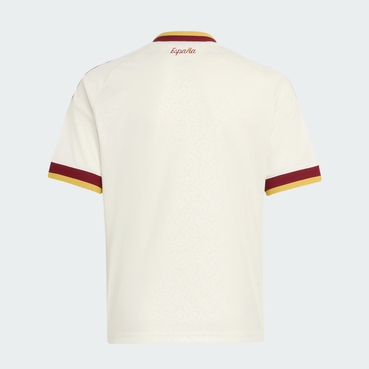 Kids Kit Away WC Champion 2026