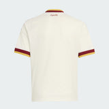 Kids Kit Away WC Champion 2026