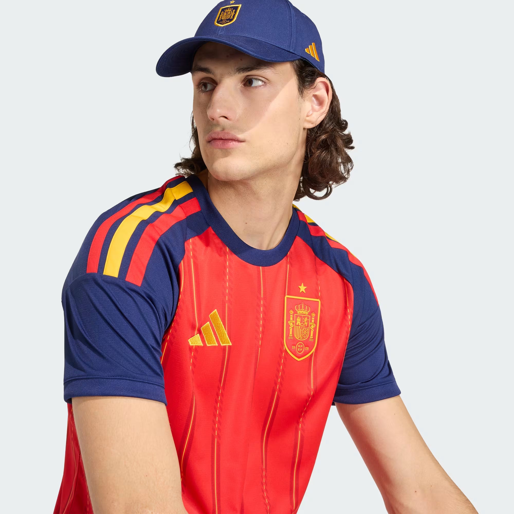 Jersey Home 2026