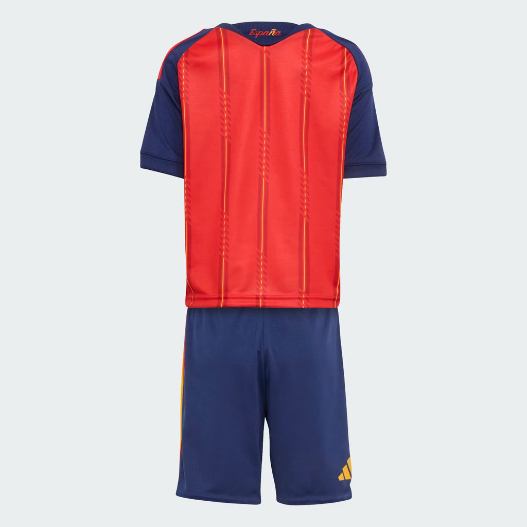 Family Kit Home 2026