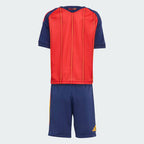 Family Kit Home 2026