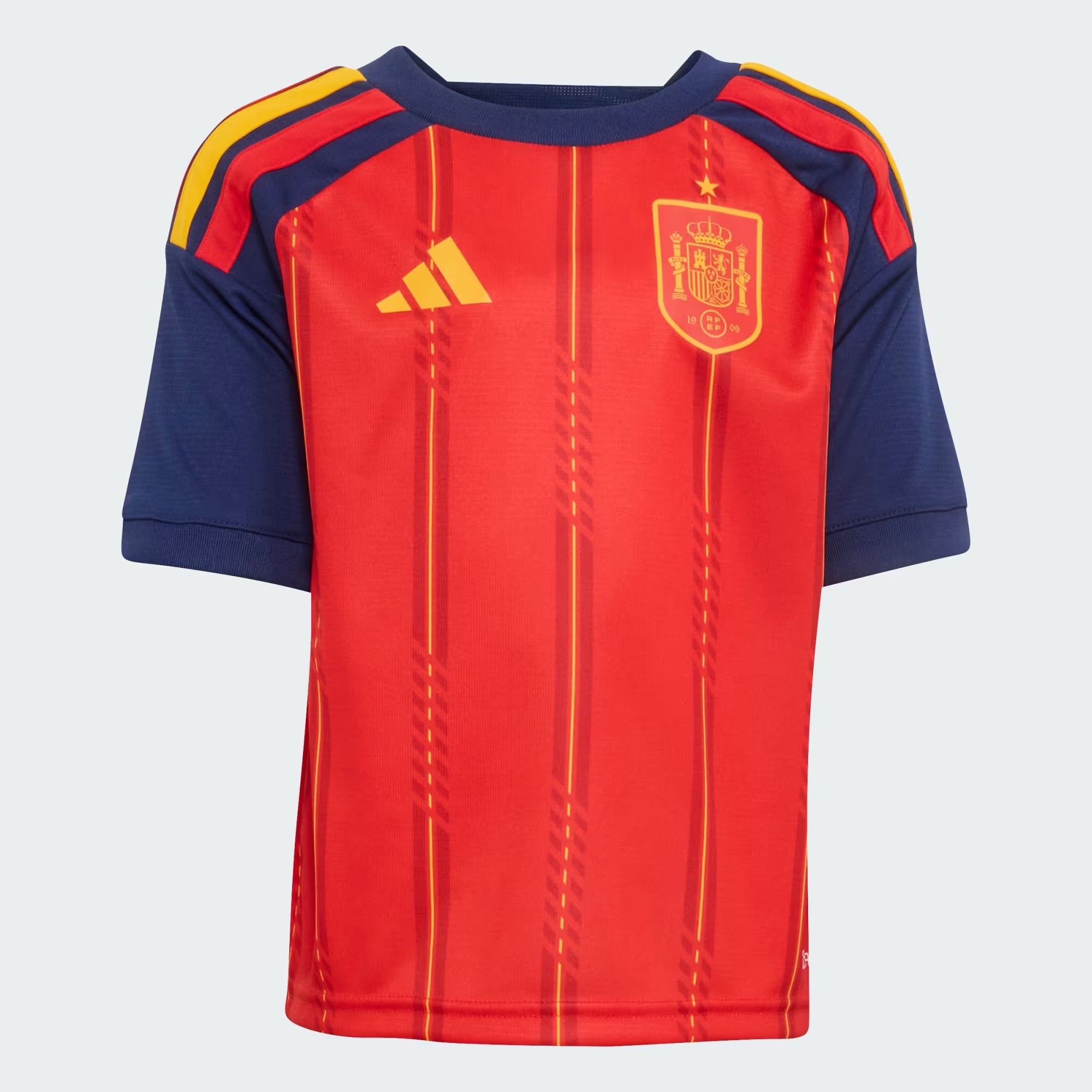 Family Kit Home 2026