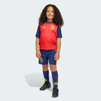 Kids Kit Home 2026