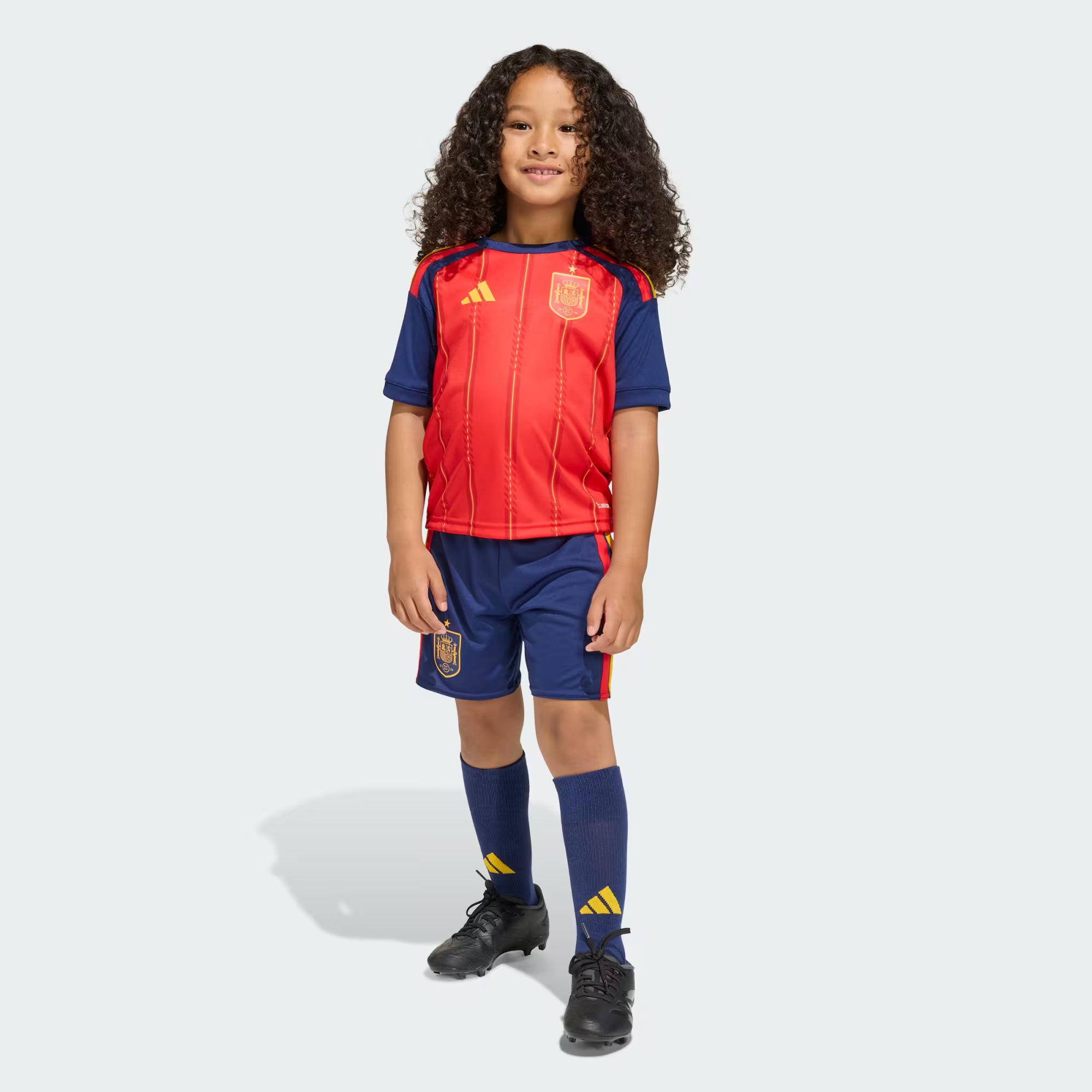 Kids Kit Home 2026