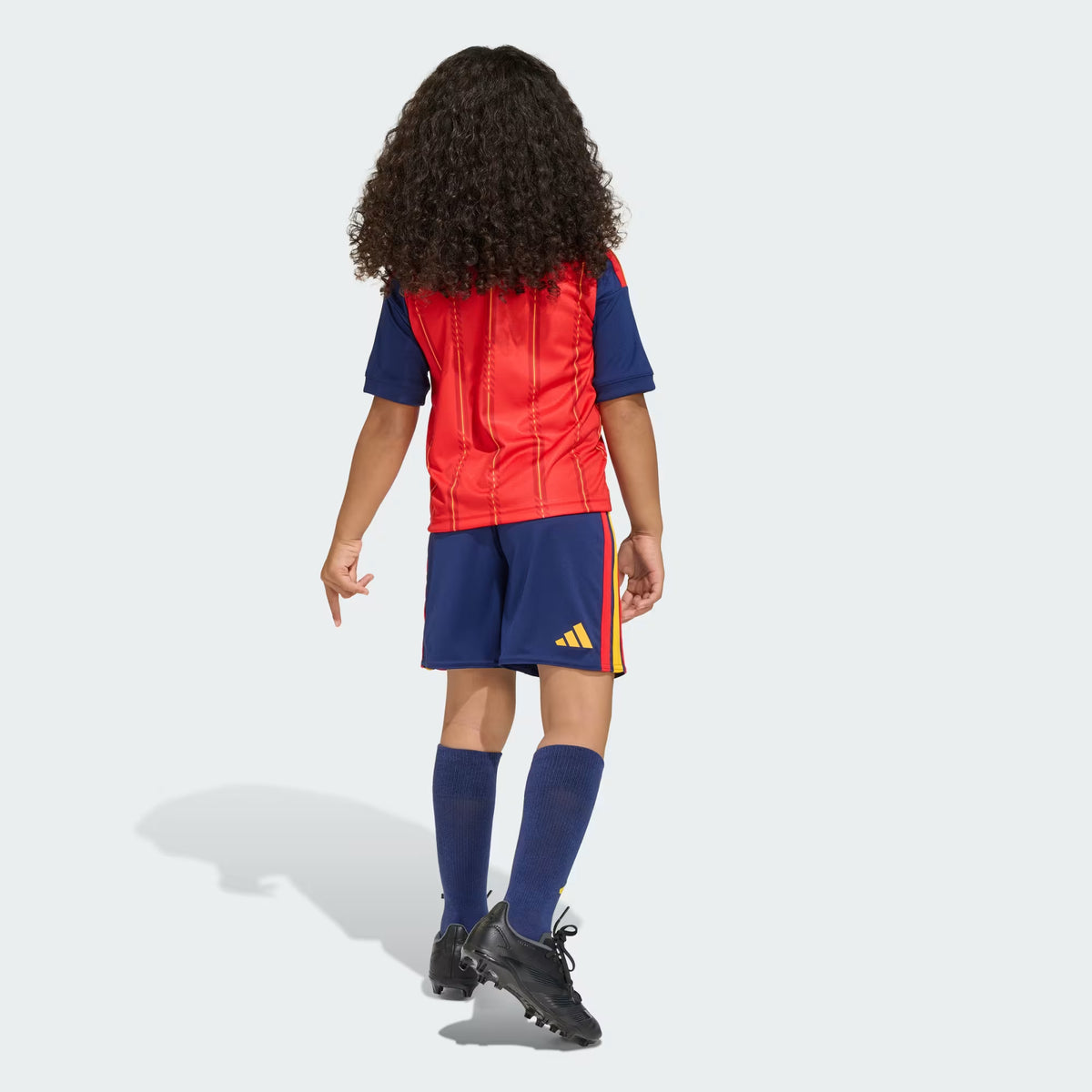 Family Kit Home WC Champion 2026