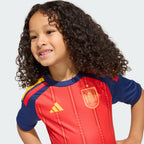 Family Kit Home 2026