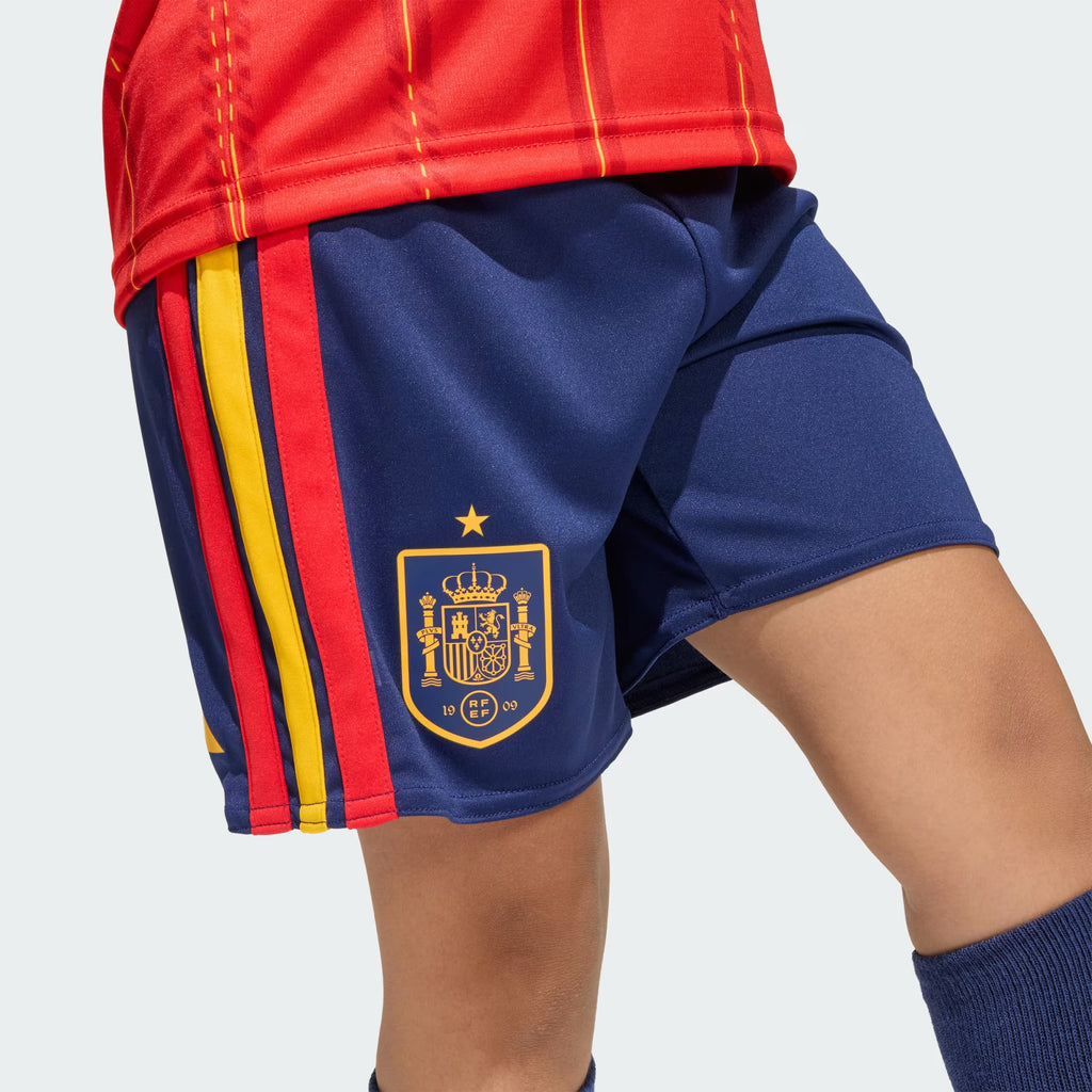 Family Kit Home 2026