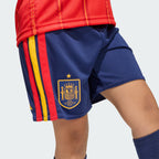 Family Kit Home 2026