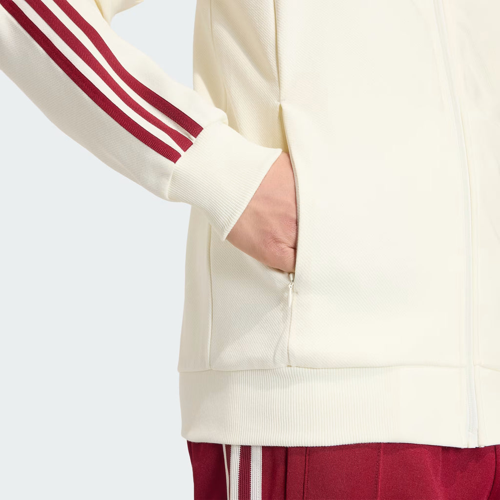 WindBreaker Hino 2026