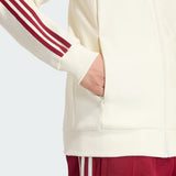WindBreaker Hino 2026