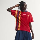 Jersey Retro Home 1994