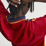 Jersey Retro Home 1994