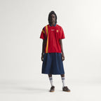 Jersey Retro Home 1994