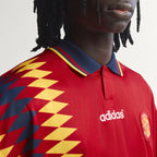 Jersey Retro Home 1994