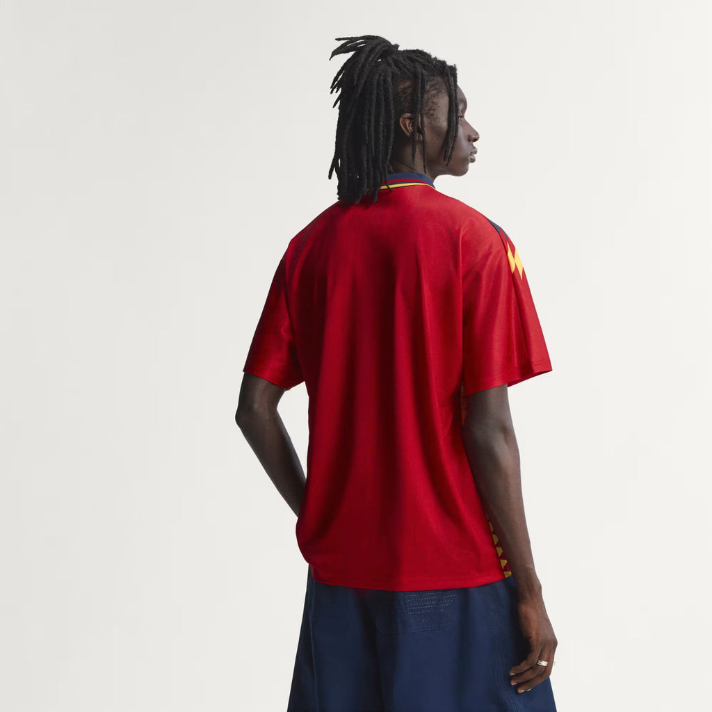 Jersey Retro Home 1994
