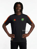 Jersey Special