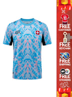 Jersey Goalkeeper 2026