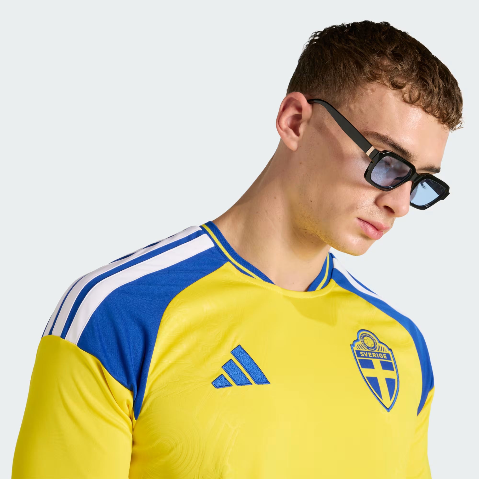 Jersey Home 2026