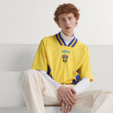 Jersey Retro Home 1994
