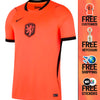 Jersey Home 2026