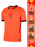 Jersey Home Player 2026