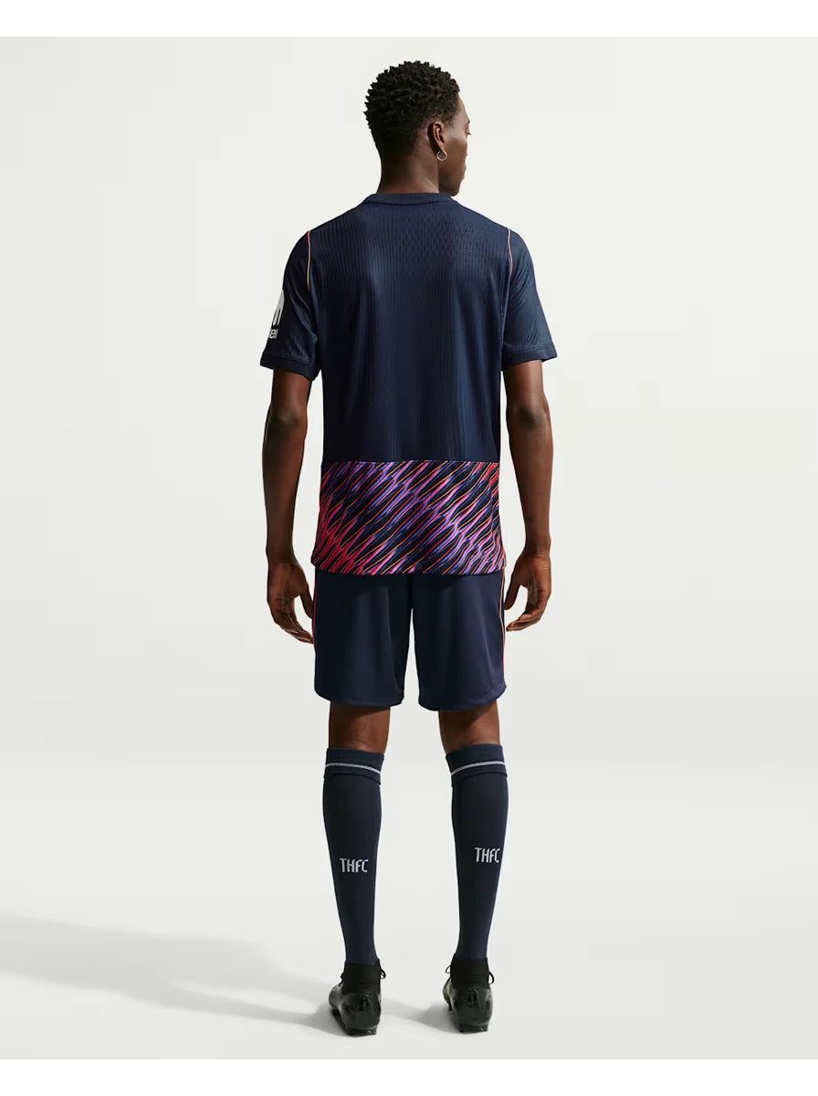 Jersey Away Player 26/27