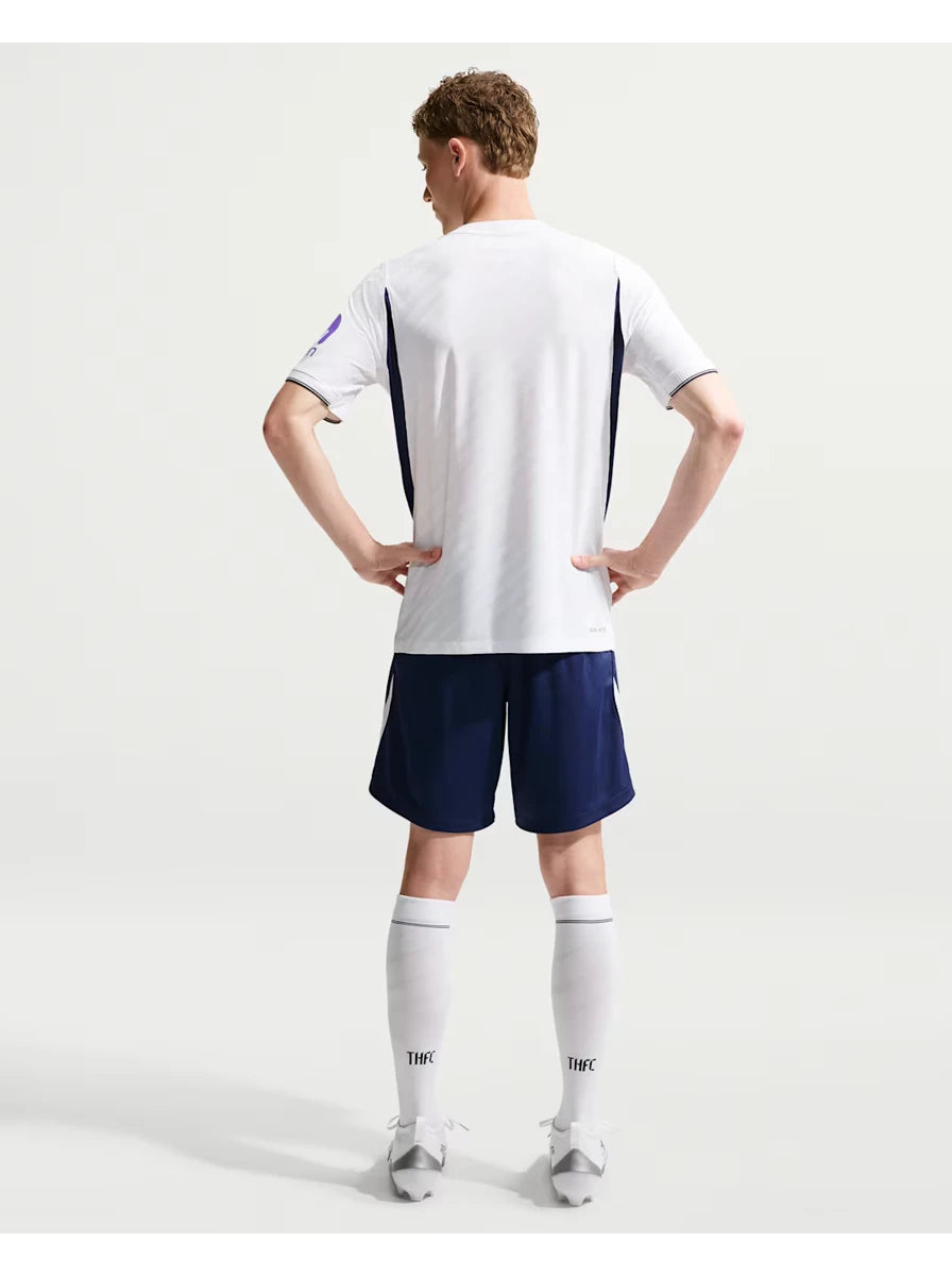 Jersey Home Player 26/27