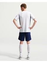 Jersey Home Player 26/27