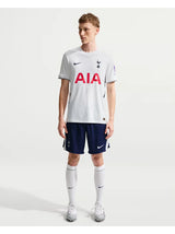 Jersey Home Player 26/27