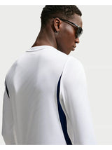 Jersey Home Long Sleeve 26/27