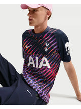 Jersey Away 26/27