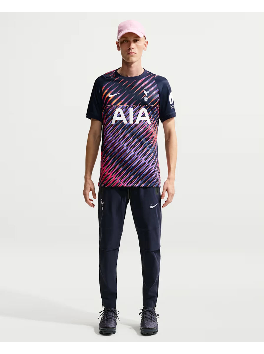 Jersey Away 26/27
