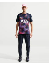 Jersey Away 26/27