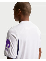 Jersey Home 26/27