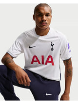 Jersey Home 26/27