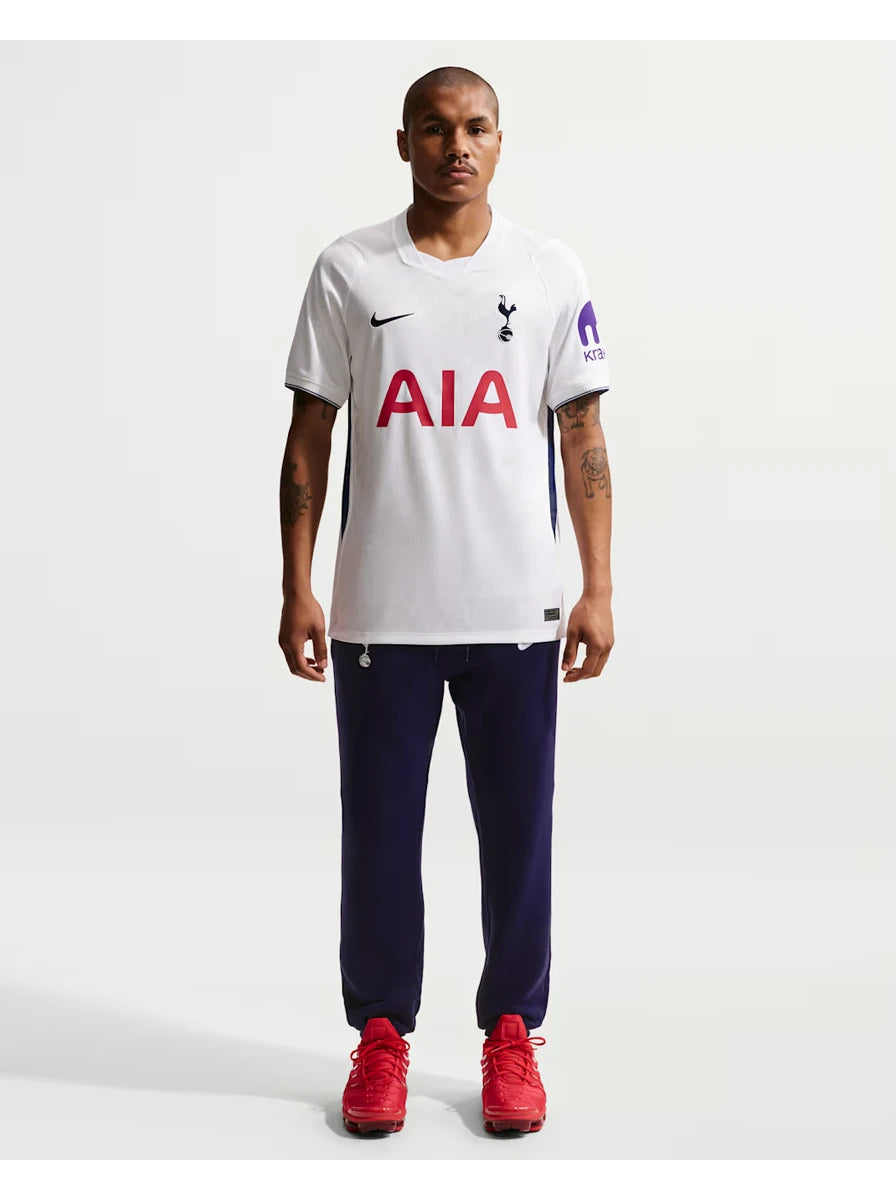 Jersey Home 26/27