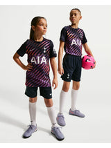 Kids Kit Away 26/27