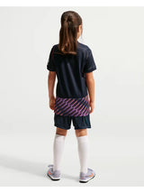 Kids Kit Away 26/27
