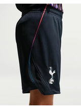Kids Kit Away 26/27