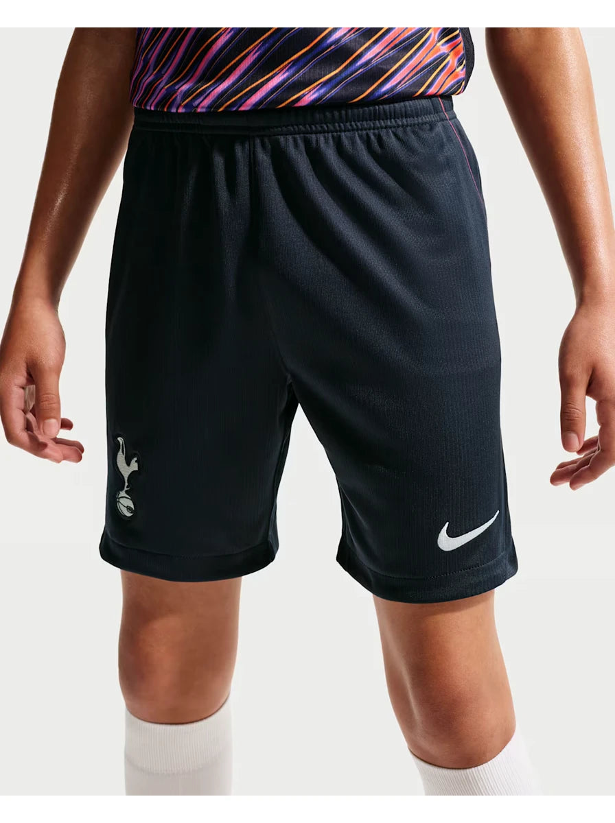 Kids Kit Away 26/27