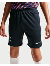 Kids Kit Away 26/27